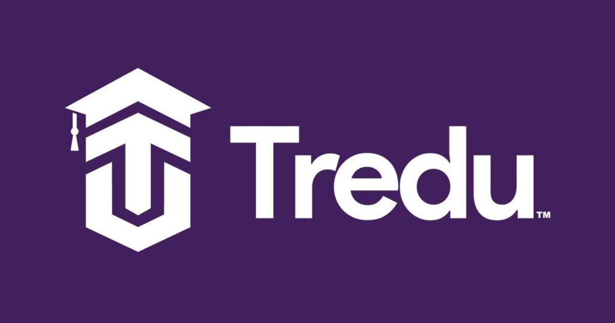 Upmarket Academy introduces Tredu as an affordable and trusted option for trading education